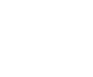 Adreama Biotech Logo
